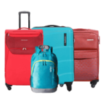 bags travel luggage 20201223