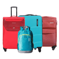 bags travel luggage 20201223