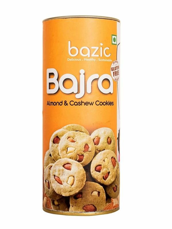 bajra almond cashew cookies pack of 2 product images orvneotzaw7 p593892977 0 202209202129