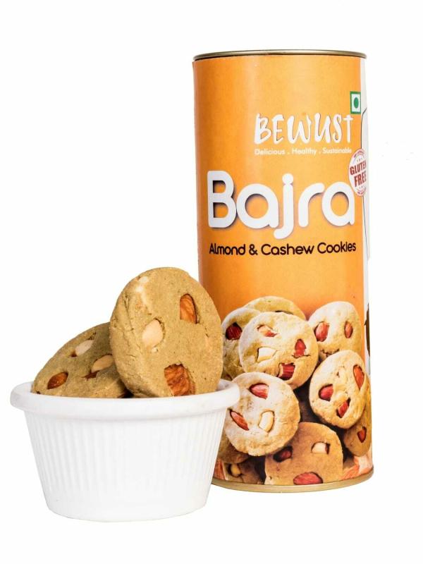 bajra almond cashew cookies product images orvamsd7r1b p591723421 0 202205300546