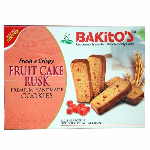 bakito s handmade premium wheat grain fruit cake rusk 300 grams product images orvrya6o8kb p596530760 0 202212211113