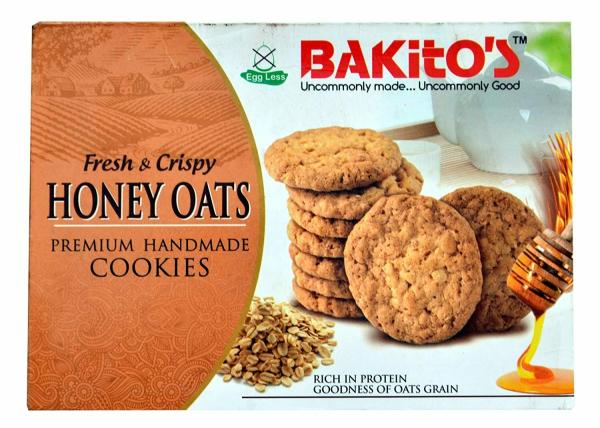 bakito s honey oats cookies product images orvptpdf2q1 p596557617 0 202212221057