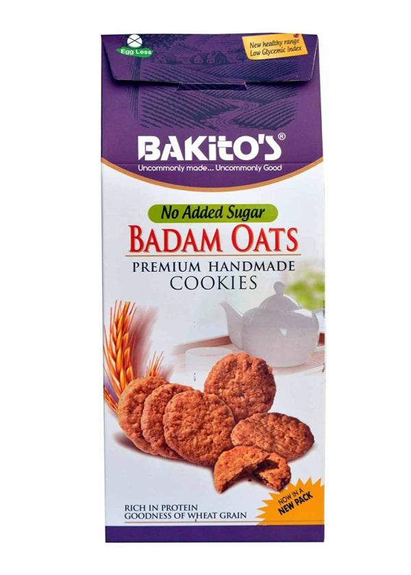 bakito s oats sugarfree cookies product images orvuu1z7goy p596557756 0 202212221102