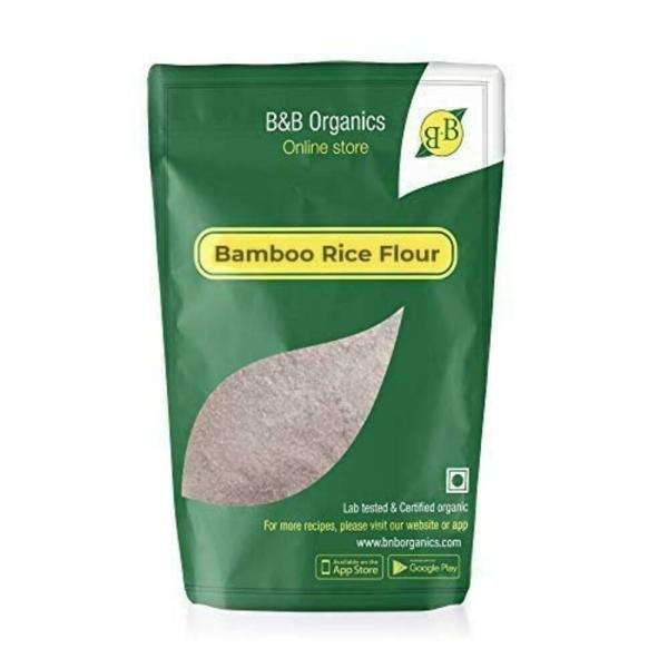 bamboo rice flour 5 kg product images orvliqbndfx p593500782 0 202208272154