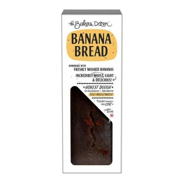 banana bread 400 g 100 wholewheat product images orvpldzrmth p594664949 0 202210241901