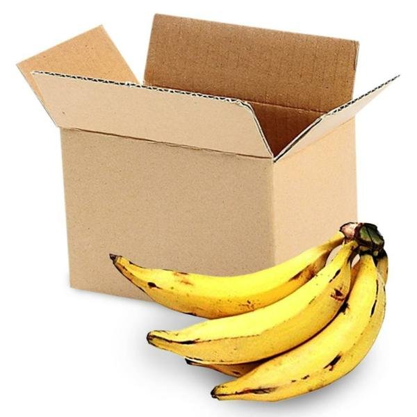 banana nendran 4 pcs box approx 800 g 1200 g product images o590000056 p590034082 0 202203151949