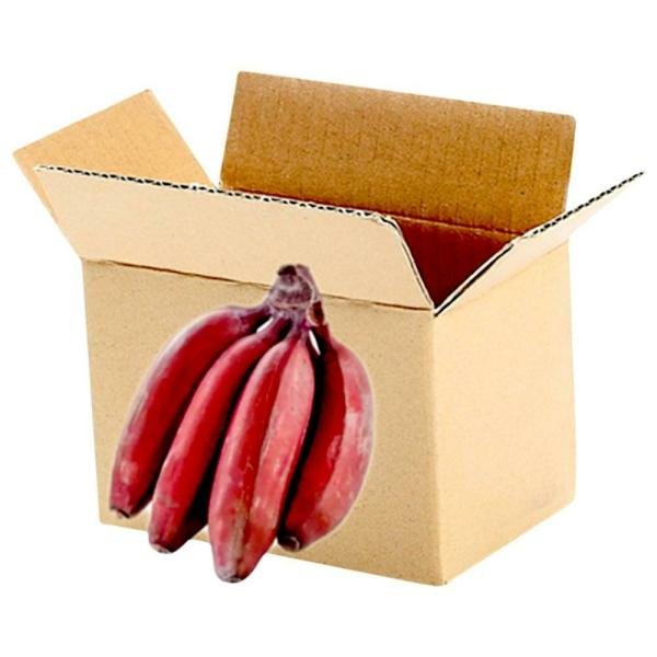 banana red box approx 800 g 1000 g product images o590000059 p590034084 0 202203170221