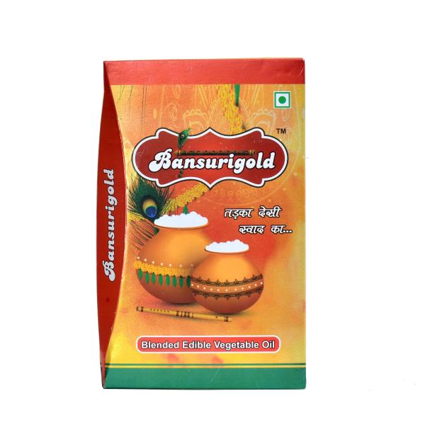 bansuri gold ghee 1ltr tetra pack 1 product images orvolcjwp5e p596959882 0 202301051840