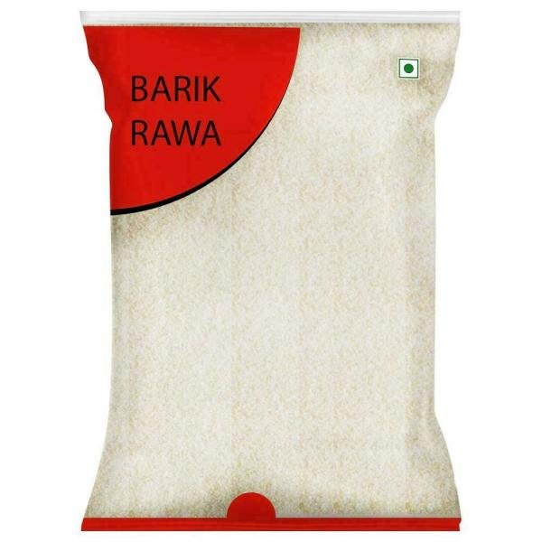 barik rawa 500 g product images o491696001 p590087370 0 202205180138