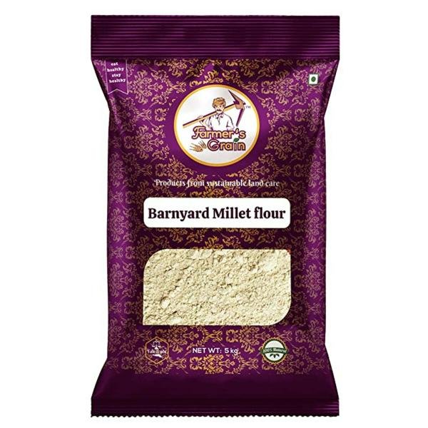 barnyard millet flour 5kg product images orvkyum23i4 p593550630 0 202208290056