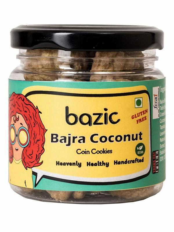 bazic bajra coconut coin cookies pack of 2 product images orvyatbvghi p593954416 0 202209221929