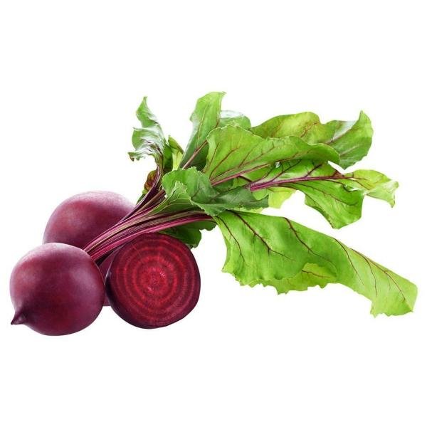 beetroot 500 g product images o590003540 p590003540 0 202203141904