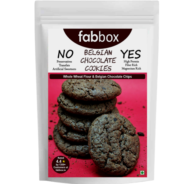 belgian chocolate cookies product images orvwqebqwoj p591446422 0 202205190705