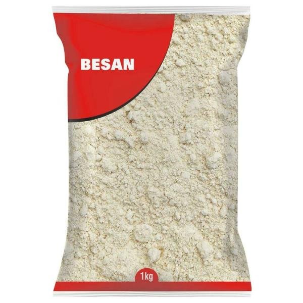 besan 1 kg product images o491349649 p491349649 0 202203142037