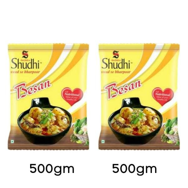 besan 1kg pack of 2 product images orvhpsqxunt p591840074 0 202206021358