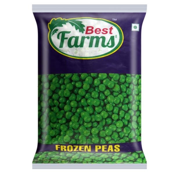 best farms frozen green peas 1 kg product images o491551427 p491551427 0 202207121830