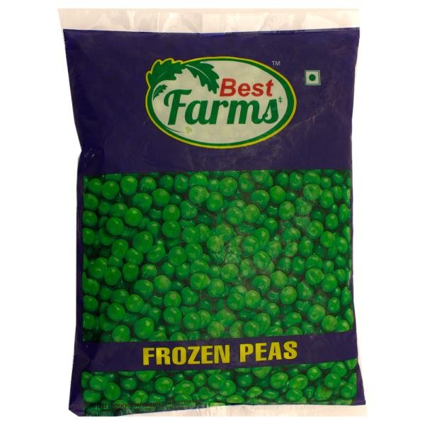best farms frozen green peas 500 g product images o491551428 p491551428 0 202206151806