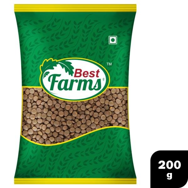 best farms horse gram 200 g product images o491187234 p491187234 0 202204281547