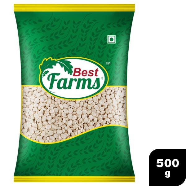 best farms urad dal 500 g product images o491168400 p491168400 0 202204281542
