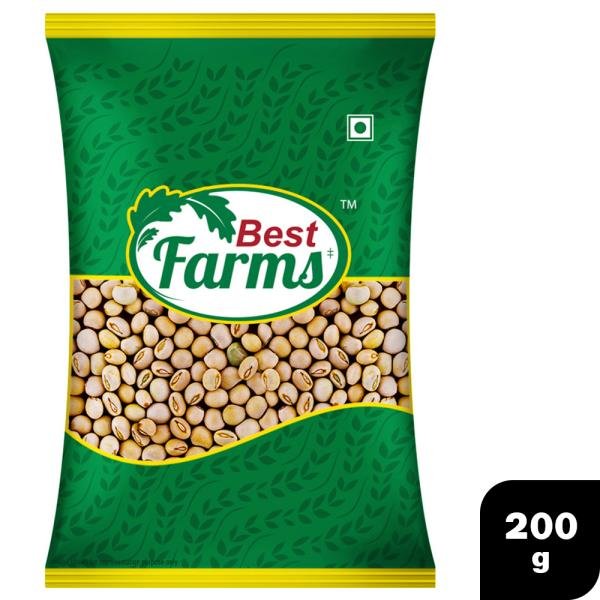 best farms yellow soyabean 200 g product images o491187237 p491187237 0 202205172240