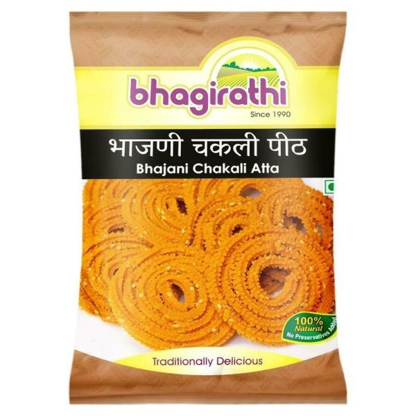 bhagirathi bhajani chakli atta 500 g product images o490626668 p590049041 0 202203151952