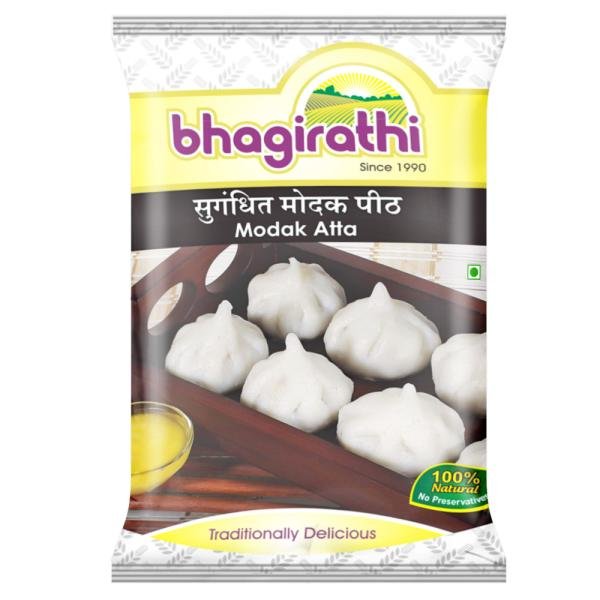 bhagirathi modak peeth 500 g product images o490010459 p490010459 0 202205172241