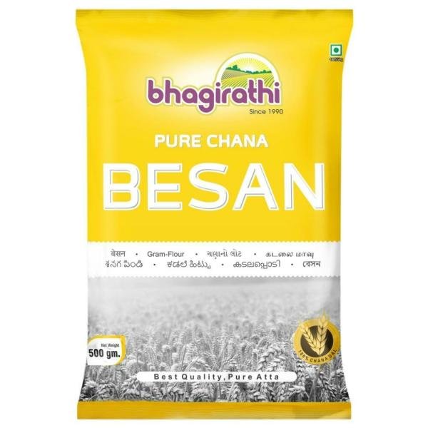 bhagirathi pure chana besan 500 g product images o491389988 p590365816 0 202203152003