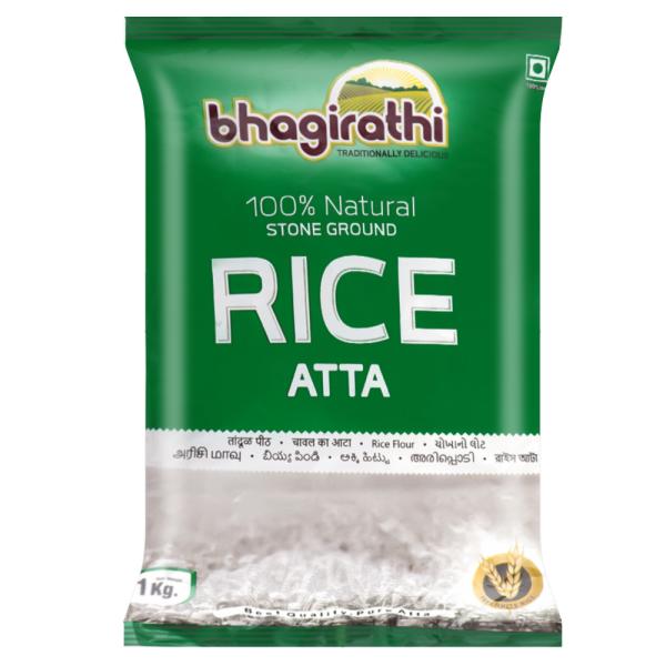 bhagirathi rice atta flour 1 kg product images o490010464 p490010464 0 202205172237