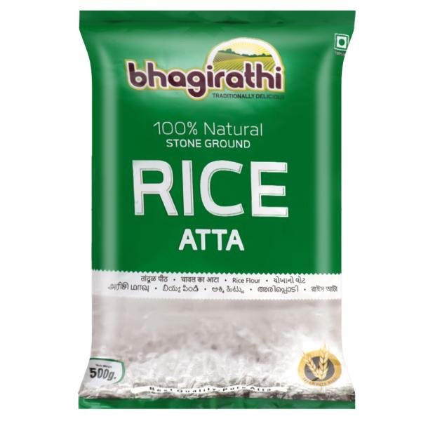 bhagirathi rice atta flour 500 g product images o490010465 p490010465 0 202205172237