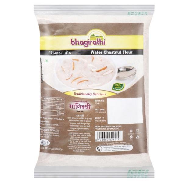 bhagirathi singhara atta 200 g product images o490010468 p490010468 0 202205172242