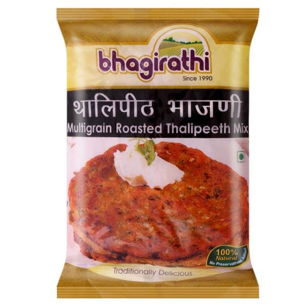 bhagirathi thali peeth bhajni 200 g product images o490010471 p490010471 0 202205172241
