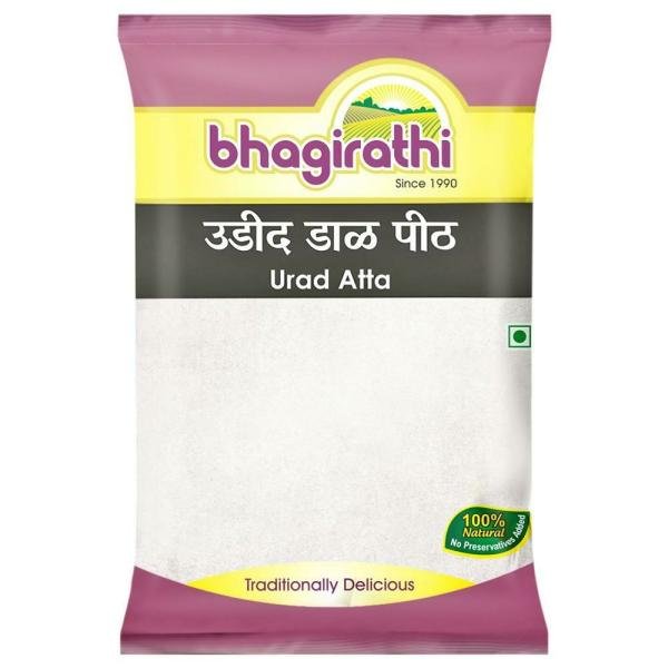 bhagirathi urad atta udid peeth 200 g product images o492391431 p590365822 0 202203142122