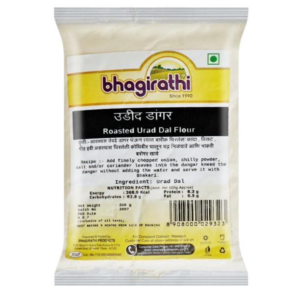 bhagirathi urad dal dangar peeth atta 200 g product images o490010472 p490010472 0 202205172242