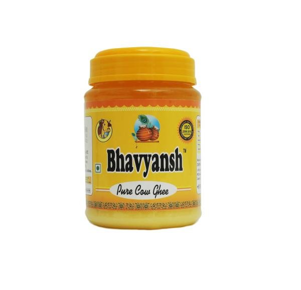 bhavyansh pure desi cow ghee neo jar 500ml product images orvud8l98wg p597539943 0 202301131254