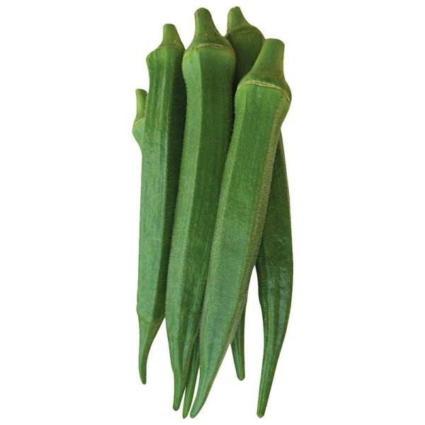 bhendi okra 500 g product images o590003550 p590003550 0 202203170339