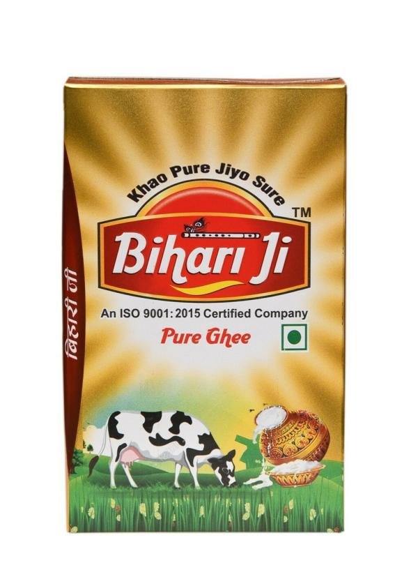 bihari ji pure desi ghee pure ghee for better digestion and immunity 1 ltr tetrapack product images orvqqlre2wi p596611117 0 202212240906