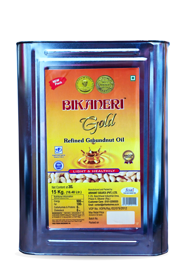 bikaneri gold refined groundnut oil 15 kg product images orvyj5rany5 p596072922 0 202212051519