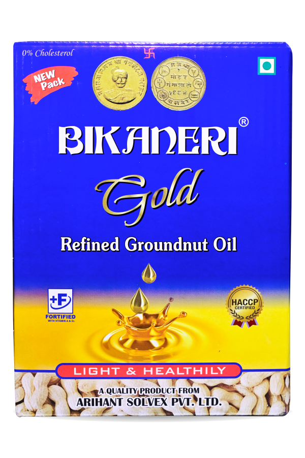 bikaneri gold refined groundnut oil 15 litre product images orvvngryvtu p596181053 0 202212081334