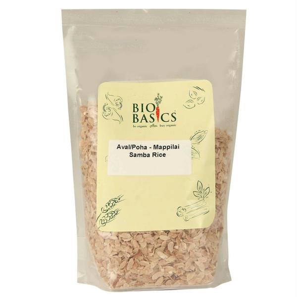 bio basics mappilai samba rice 500 g product images orvmwz5hc3s p591759035 0 202205311047