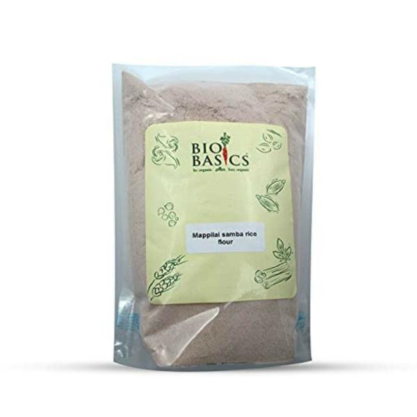 bio basics mappilai samba rice flour 1 kg product images orvzaq3nqlz p591762951 0 202205311307