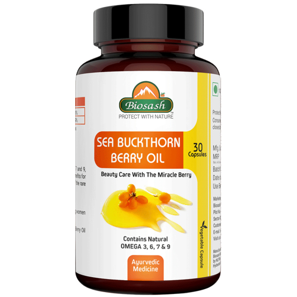 biosash sea buckthorn berry oil capsule product images orv3ltcdcxu p598909814 0 202302281049