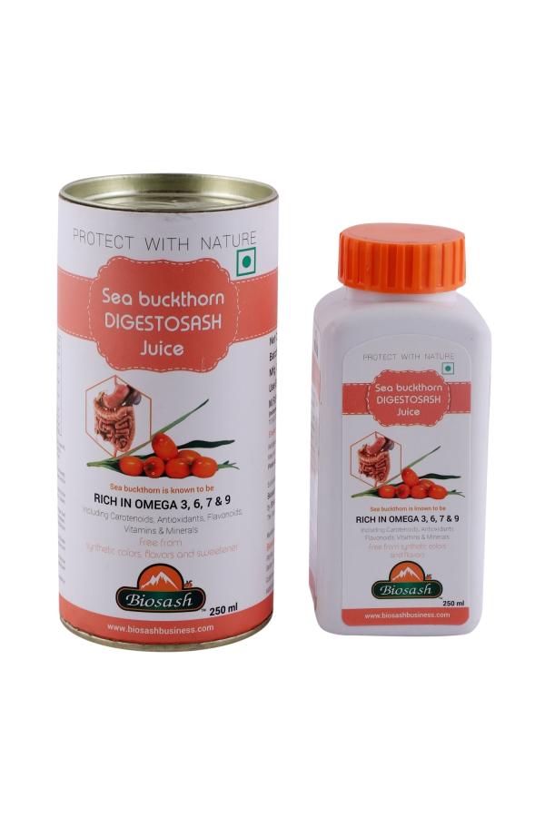 biosash sea buckthorn digestosash juice 250ml product images orvyeunfe13 p598072749 0 202302030431