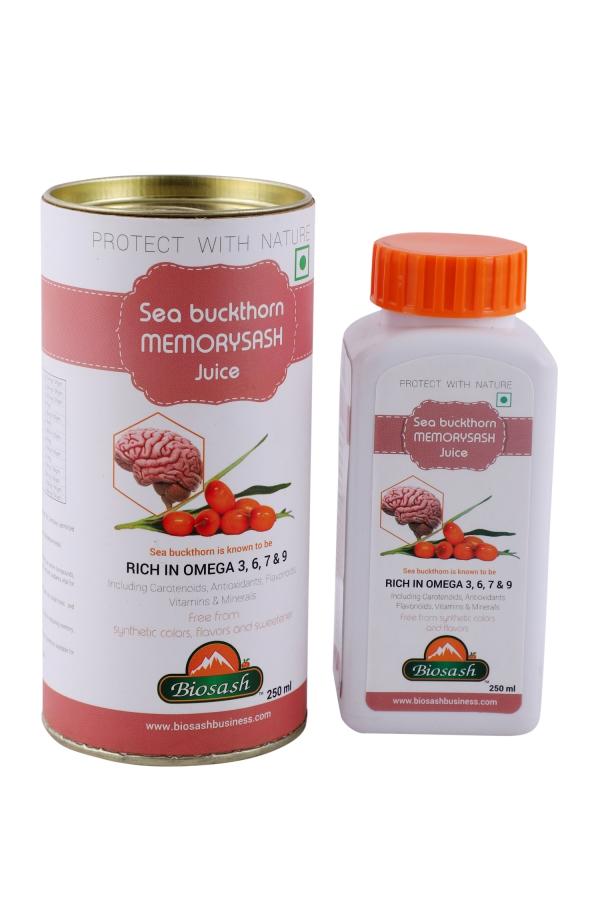 biosash sea buckthorn memorysash juice 250ml product images orvztlh9vja p597813987 0 202301241307