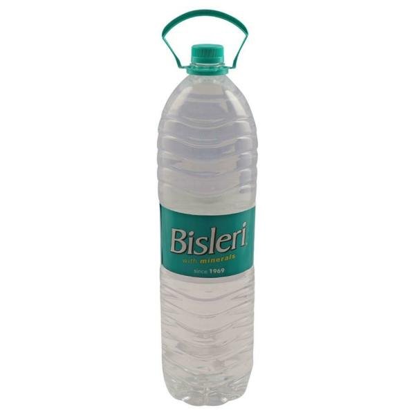 bisleri mineral water 2 l product images o490007754 p490007754 0 202203171114
