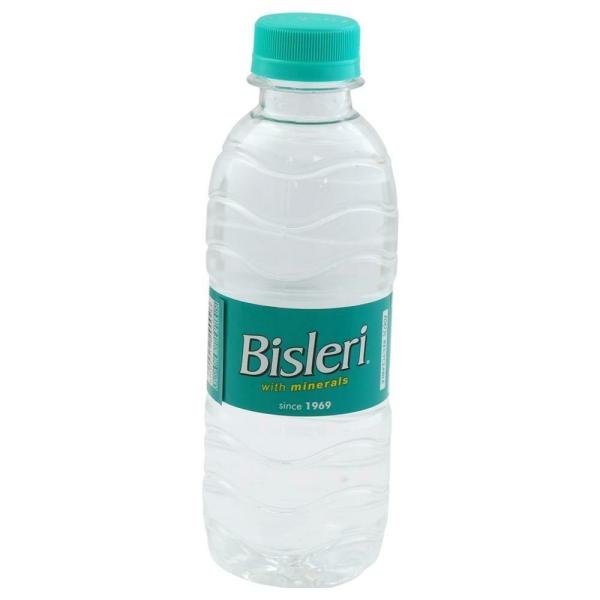 bisleri packaged drinking water 250 ml product images o490087986 p490087986 0 202203150247