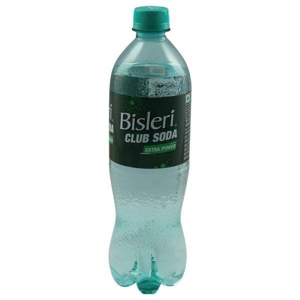 bisleri soda 750 ml product images o491552148 p491552148 0 202203171029