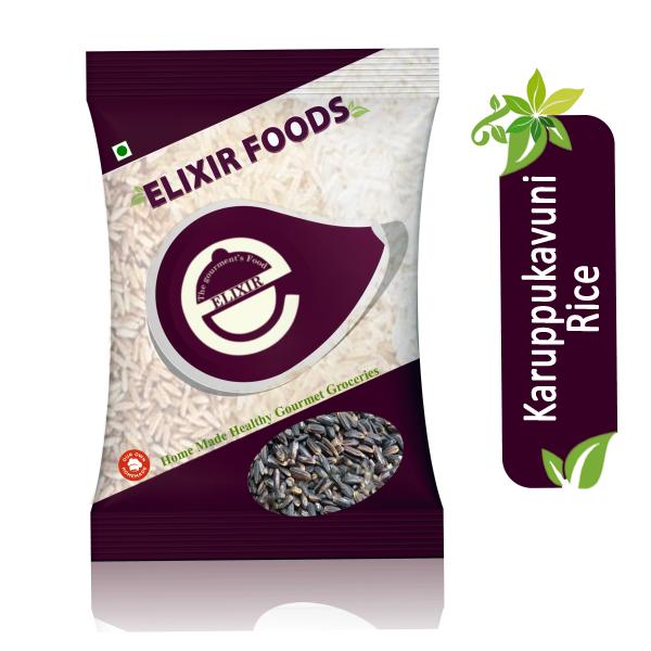 black rice anti oxidant karuppukavuni 10kg product images orvt5172rx9 p592047457 0 202206111615