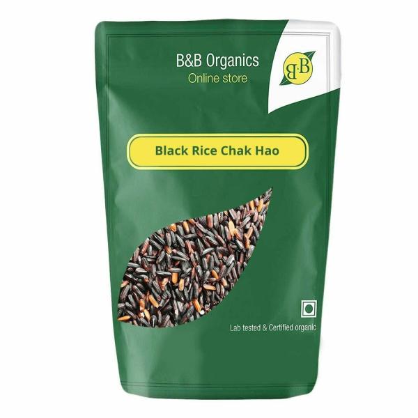 black rice chak hao 250 g product images orvlhvjimbe p593497388 0 202208272005