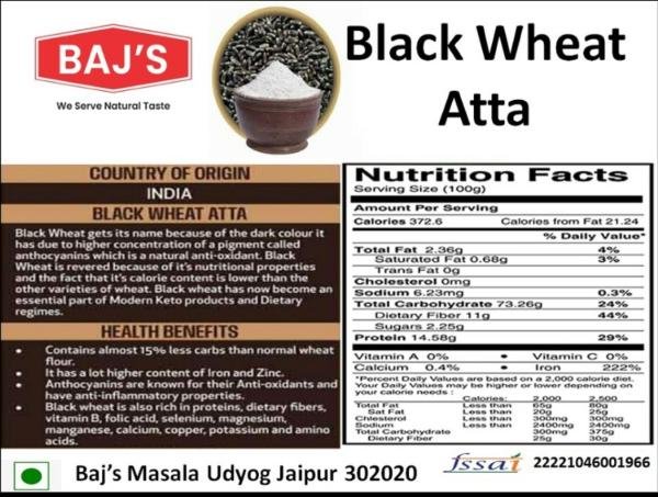 black wheat flour product images orvau45eqpq p593521556 0 202208280954
