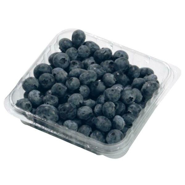 blue berry imported 125 g product images o590000849 p590707111 0 202203170351